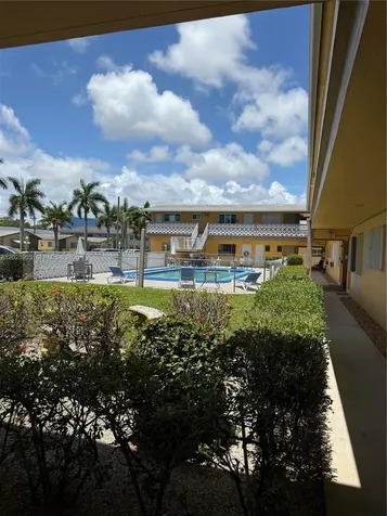 3525 Polk Street Hollywood FL 33021