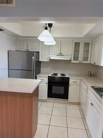 3525 Polk Street Hollywood FL 33021