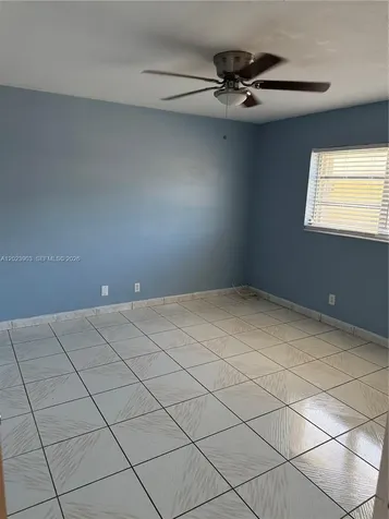 3525 Polk Street Hollywood FL 33021