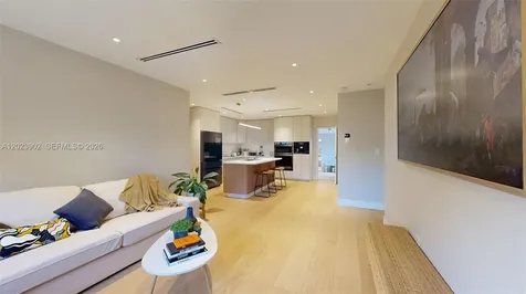 1277 SW 19th Street Miami FL 33145