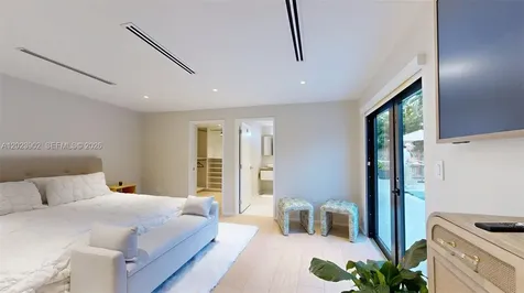 1277 SW 19th Street Miami FL 33145