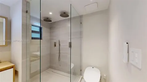 1277 SW 19th Street Miami FL 33145
