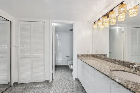 151 Crandon Boulevard Key Biscayne FL 33149