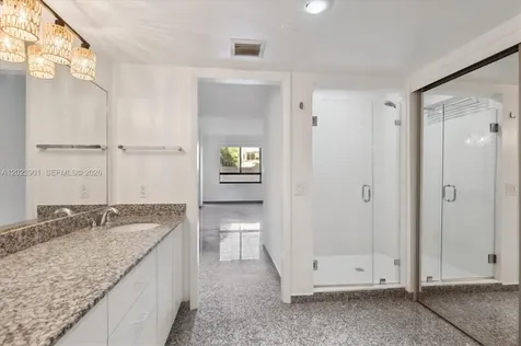 151 Crandon Boulevard Key Biscayne FL 33149