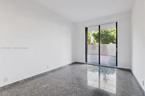 151 Crandon Boulevard Key Biscayne FL 33149
