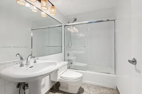 151 Crandon Boulevard Key Biscayne FL 33149
