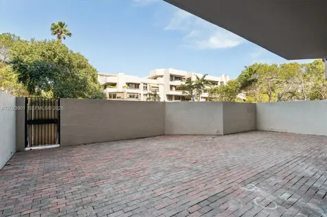 151 Crandon Boulevard Key Biscayne FL 33149