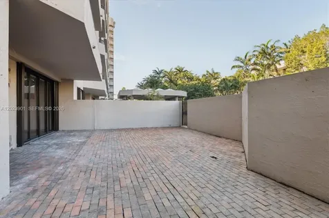 151 Crandon Boulevard Key Biscayne FL 33149