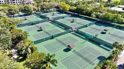 151 Crandon Boulevard Key Biscayne FL 33149