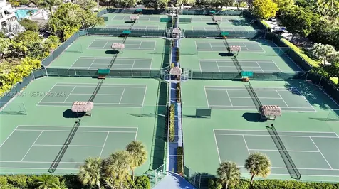 151 Crandon Boulevard Key Biscayne FL 33149