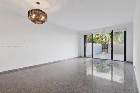 151 Crandon Boulevard Key Biscayne FL 33149