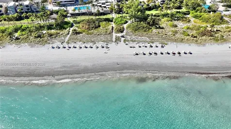 151 Crandon Boulevard Key Biscayne FL 33149
