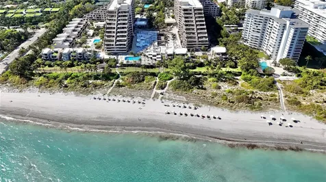 151 Crandon Boulevard Key Biscayne FL 33149