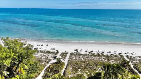 151 Crandon Boulevard Key Biscayne FL 33149