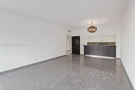 151 Crandon Boulevard Key Biscayne FL 33149