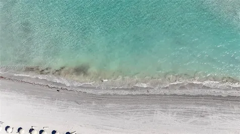 151 Crandon Boulevard Key Biscayne FL 33149