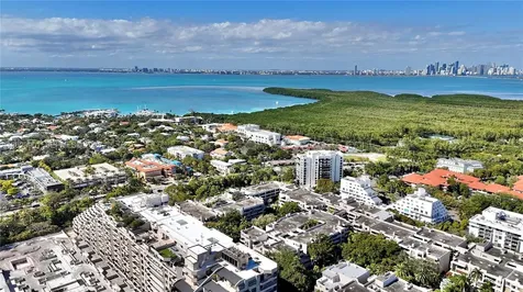 151 Crandon Boulevard Key Biscayne FL 33149