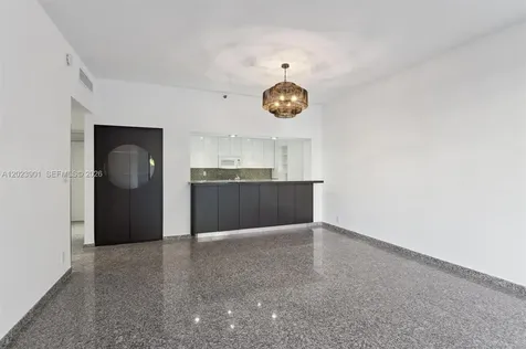 151 Crandon Boulevard Key Biscayne FL 33149