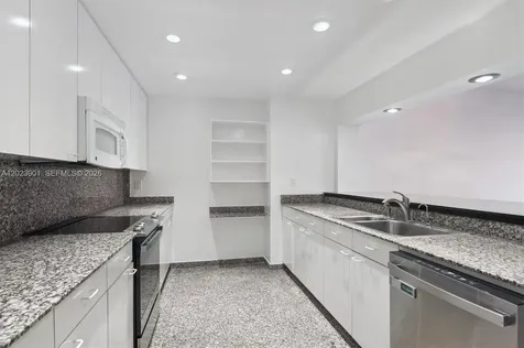 151 Crandon Boulevard Key Biscayne FL 33149