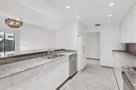 151 Crandon Boulevard Key Biscayne FL 33149