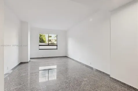 151 Crandon Boulevard Key Biscayne FL 33149