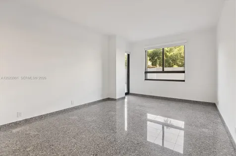 151 Crandon Boulevard Key Biscayne FL 33149