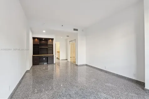 151 Crandon Boulevard Key Biscayne FL 33149