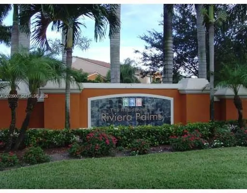 3854 Lyons Road Coconut Creek FL 33073