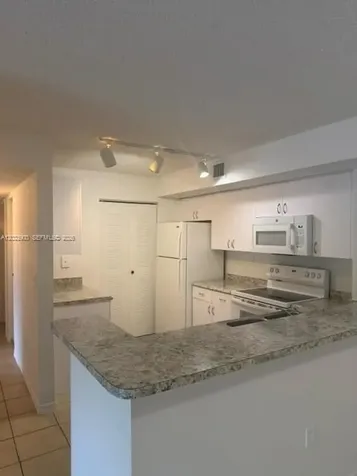 3854 Lyons Road Coconut Creek FL 33073