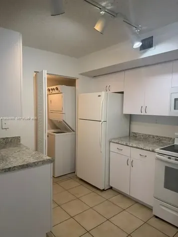 3854 Lyons Road Coconut Creek FL 33073