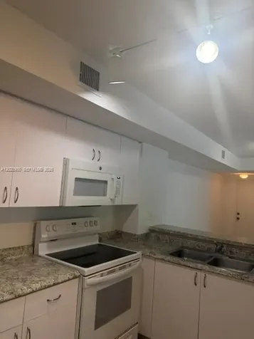 3854 Lyons Road Coconut Creek FL 33073