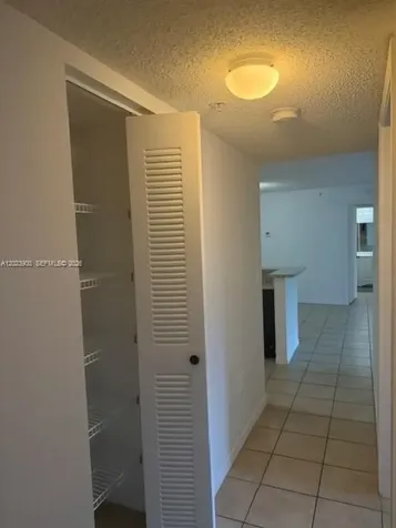 3854 Lyons Road Coconut Creek FL 33073