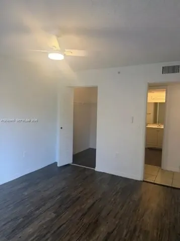3854 Lyons Road Coconut Creek FL 33073