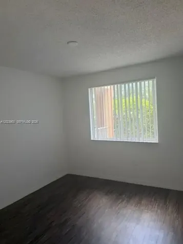 3854 Lyons Road Coconut Creek FL 33073