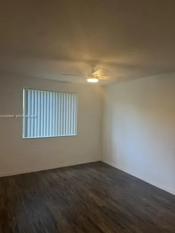 3854 Lyons Road Coconut Creek FL 33073