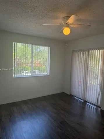 3854 Lyons Road Coconut Creek FL 33073