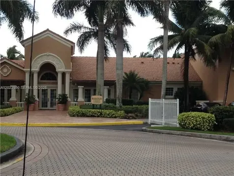 3854 Lyons Road Coconut Creek FL 33073