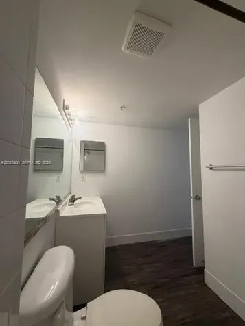 3854 Lyons Road Coconut Creek FL 33073