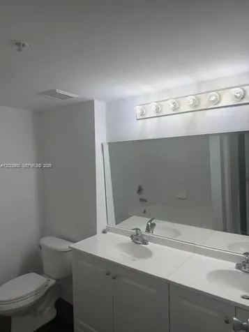 3854 Lyons Road Coconut Creek FL 33073