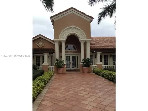 3854 Lyons Road Coconut Creek FL 33073