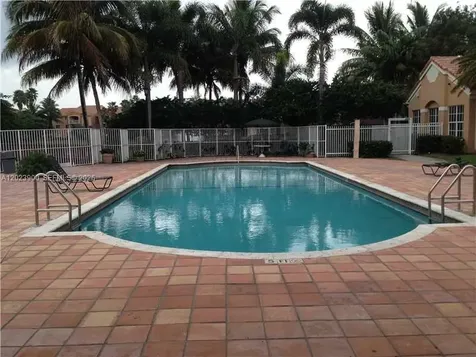 3854 Lyons Road Coconut Creek FL 33073