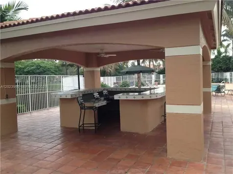 3854 Lyons Road Coconut Creek FL 33073