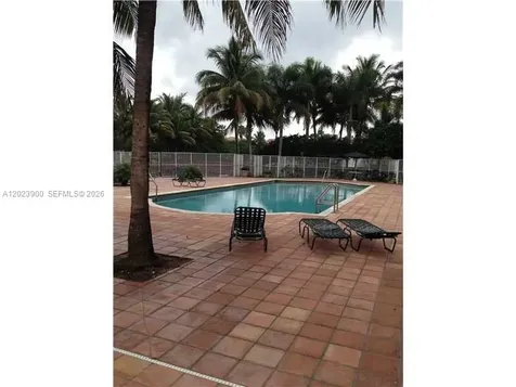 3854 Lyons Road Coconut Creek FL 33073