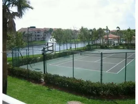 3854 Lyons Road Coconut Creek FL 33073