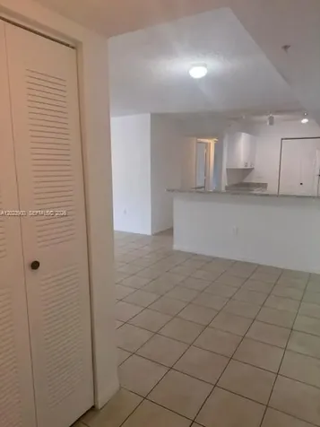 3854 Lyons Road Coconut Creek FL 33073