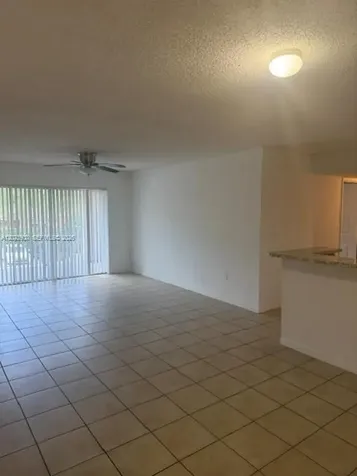 3854 Lyons Road Coconut Creek FL 33073