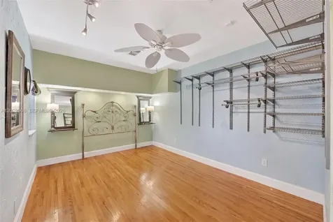 14001 SW 108th Street Miami FL 33186