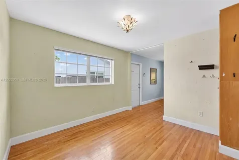 14001 SW 108th Street Miami FL 33186