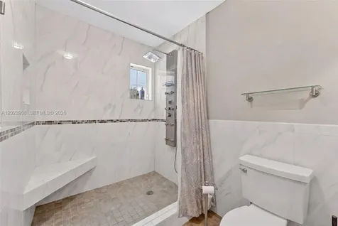 14001 SW 108th Street Miami FL 33186
