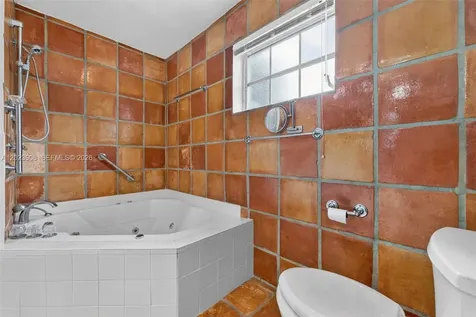 14001 SW 108th Street Miami FL 33186
